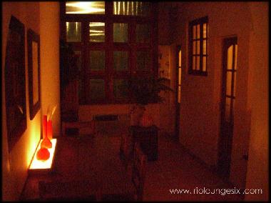 Apartamento de vacaciones en rio de janeiro (Rio de Janeiro)Casa de vacaciones