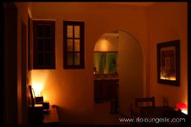 Apartamento de vacaciones en rio de janeiro (Rio de Janeiro)Casa de vacaciones