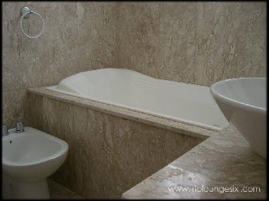 Apartamento de vacaciones en rio de janeiro (Rio de Janeiro)Casa de vacaciones