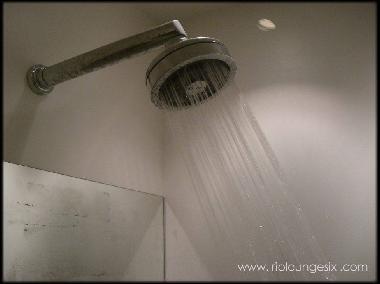 Apartamento de vacaciones en rio de janeiro (Rio de Janeiro)Casa de vacaciones