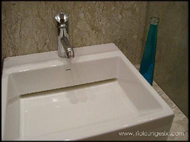 Apartamento de vacaciones en rio de janeiro (Rio de Janeiro)Casa de vacaciones