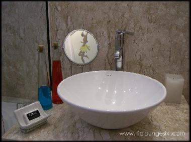 Apartamento de vacaciones en rio de janeiro (Rio de Janeiro)Casa de vacaciones