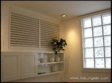 Apartamento de vacaciones en rio de janeiro (Rio de Janeiro)Casa de vacaciones