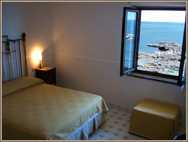 Cama y desayuno en Siracusa (Siracusa)Casa de vacaciones