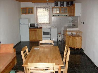 Casa de vacaciones en Golden sands (Varna)Casa de vacaciones