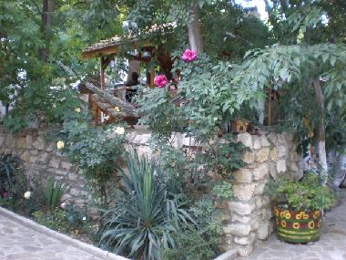 Casa de vacaciones en Golden sands (Varna)Casa de vacaciones