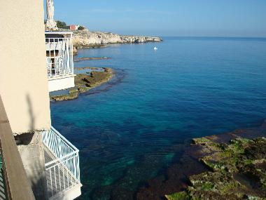 Cama y desayuno en Siracusa (Siracusa)Casa de vacaciones