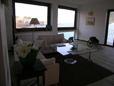 Cama y desayuno en Siracusa (Siracusa)Casa de vacaciones