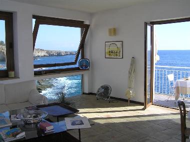 Cama y desayuno en Siracusa (Siracusa)Casa de vacaciones