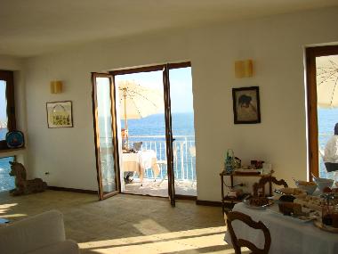 Cama y desayuno en Siracusa (Siracusa)Casa de vacaciones