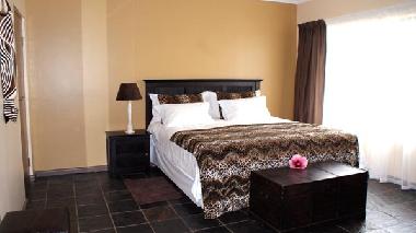 Hotel en Jeffreys Bay (Eastern Cape)Casa de vacaciones