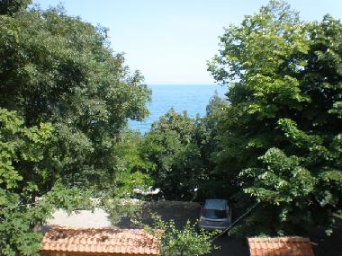 Casa de vacaciones en Golden sands (Varna)Casa de vacaciones