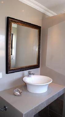 Hotel en Jeffreys Bay (Eastern Cape)Casa de vacaciones