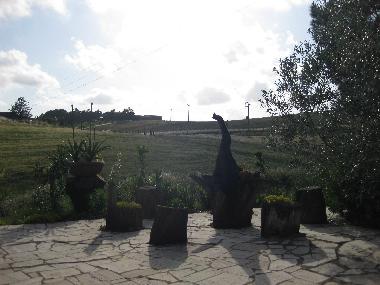 Casa de vacaciones en Manciano (Grosseto)Casa de vacaciones