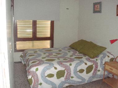 Apartamento de vacaciones en salou (Tarragona)Casa de vacaciones