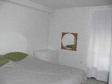 Apartamento de vacaciones en salou (Tarragona)Casa de vacaciones