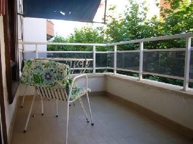 Apartamento de vacaciones en salou (Tarragona)Casa de vacaciones