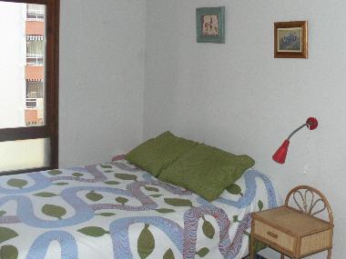 Apartamento de vacaciones en salou (Tarragona)Casa de vacaciones