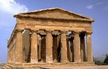 Casa de vacaciones en Noto (Siracusa)Casa de vacaciones