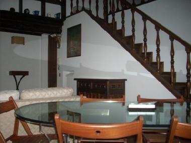 Casa de vacaciones en Roma (Roma)Casa de vacaciones