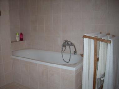 Casa de vacaciones en Roma (Roma)Casa de vacaciones