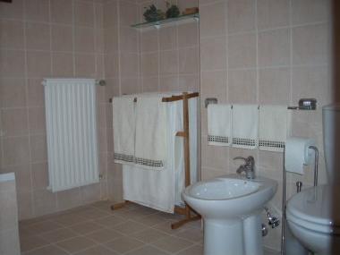 Casa de vacaciones en Roma (Roma)Casa de vacaciones