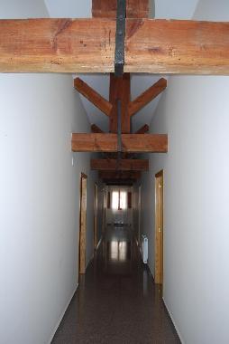 Hotel en Moncada (Valencia / Val�ncia)Casa de vacaciones