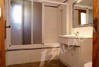 Casa de vacaciones en S'Espinagar/Portocolom (Mallorca)Casa de vacaciones