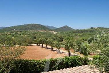 Casa de vacaciones en S