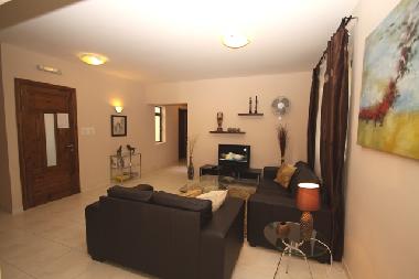 Apartamento de vacaciones en Haz-Zebbug (Malta)Casa de vacaciones