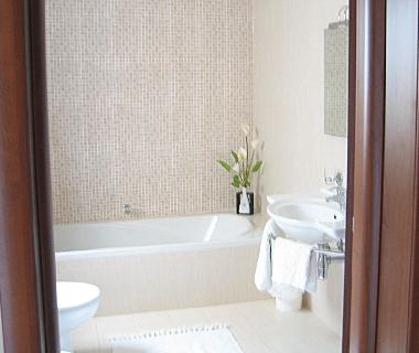 Apartamento de vacaciones en Haz-Zebbug (Malta)Casa de vacaciones