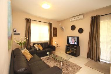 Apartamento de vacaciones en Haz-Zebbug (Malta)Casa de vacaciones