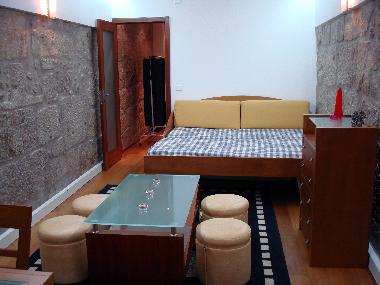 Casa de vacaciones en Porto (Norte)Casa de vacaciones