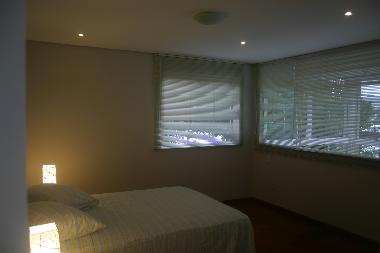 Casa de vacaciones en Florian�polis (Santa Catarina)Casa de vacaciones