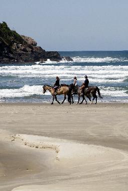 Casa de vacaciones en Florian�polis (Santa Catarina)Casa de vacaciones