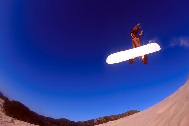 Casa de vacaciones en Florian�polis (Santa Catarina)Casa de vacaciones