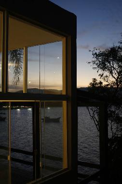 Casa de vacaciones en Florian�polis (Santa Catarina)Casa de vacaciones