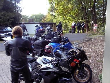 Casa de vacaciones en Sontra (Werra-Mei�ner-Land)Casa de vacaciones