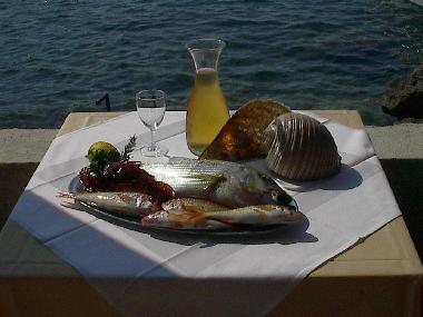 Apartamento de vacaciones en Molunat (Dubrovacko-Neretvanska)Casa de vacaciones