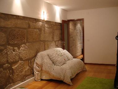 Apartamento de vacaciones en Oporto (Norte)Casa de vacaciones