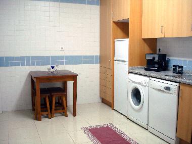 Apartamento de vacaciones en Oporto (Norte)Casa de vacaciones