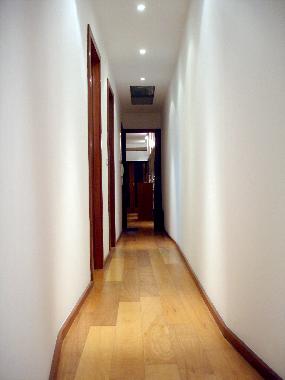 Apartamento de vacaciones en Oporto (Norte)Casa de vacaciones