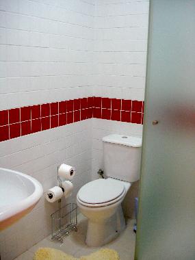 Apartamento de vacaciones en Oporto (Norte)Casa de vacaciones
