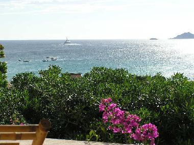 Casa de vacaciones en PORTO TAVERNA (Sassari)Casa de vacaciones