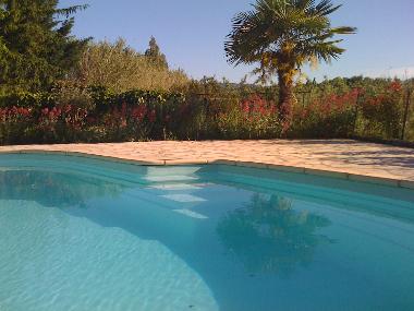 Casa de vacaciones en Molleges (Bouches-du-Rhne)Casa de vacaciones