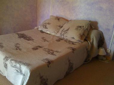 Casa de vacaciones en Molleges (Bouches-du-Rhne)Casa de vacaciones