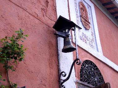 Apartamento de vacaciones en Viterbo (Viterbo)Casa de vacaciones