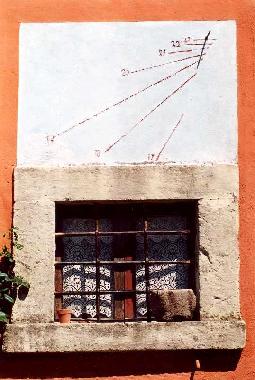 Apartamento de vacaciones en Viterbo (Viterbo)Casa de vacaciones