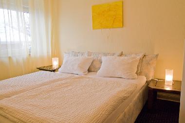 Apartamento de vacaciones en Rheda-Wiedenbrck (Teutoburger Wald)Casa de vacaciones