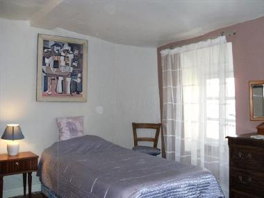 Casa de vacaciones en Carcassonne (Aude)Casa de vacaciones